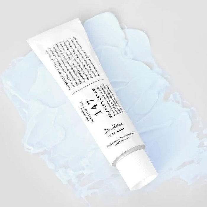 Dr. Althea 147 Barrier Cream