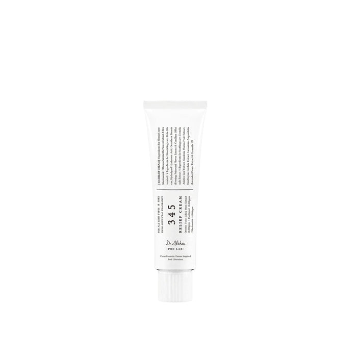 Dr. Althea 345 Cream