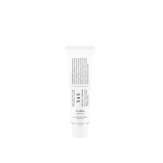 Dr. Althea 345 Cream