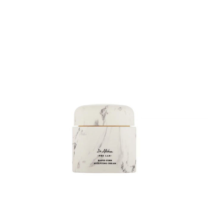 Dr. Althea Rapid Firm Sculpting Cream
