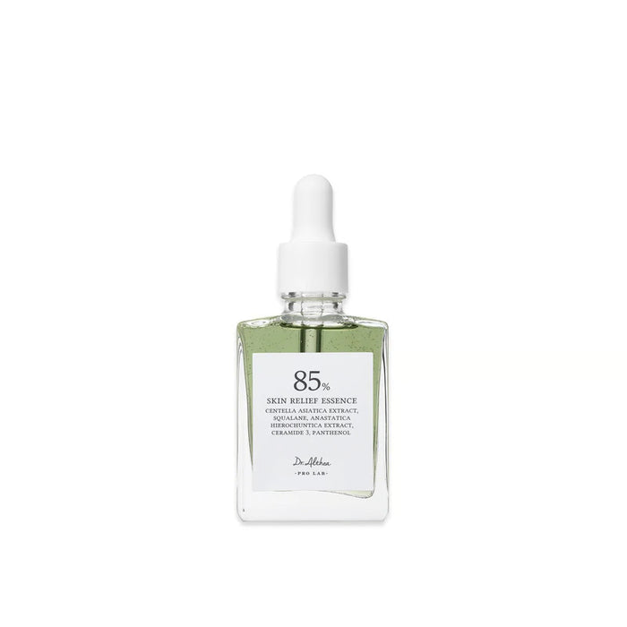 Dr. Althea Skin Relief Essence