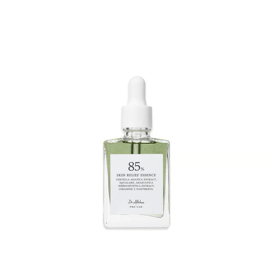 Dr. Althea Skin Relief Essence