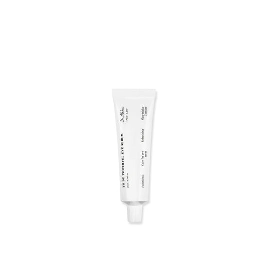 Dr. Althea To Be Youthful Eye Serum 25ml
