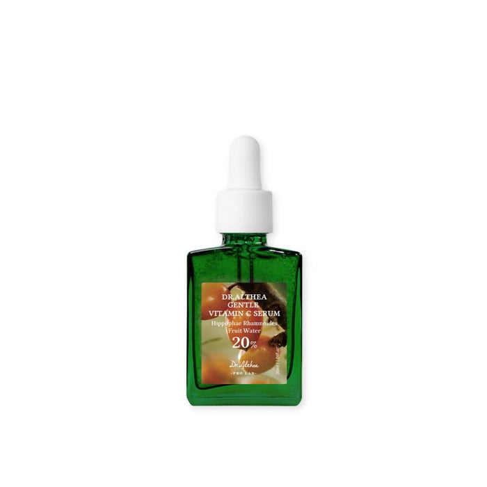 Dr. Althea vitamin C Gentle serum 20%
