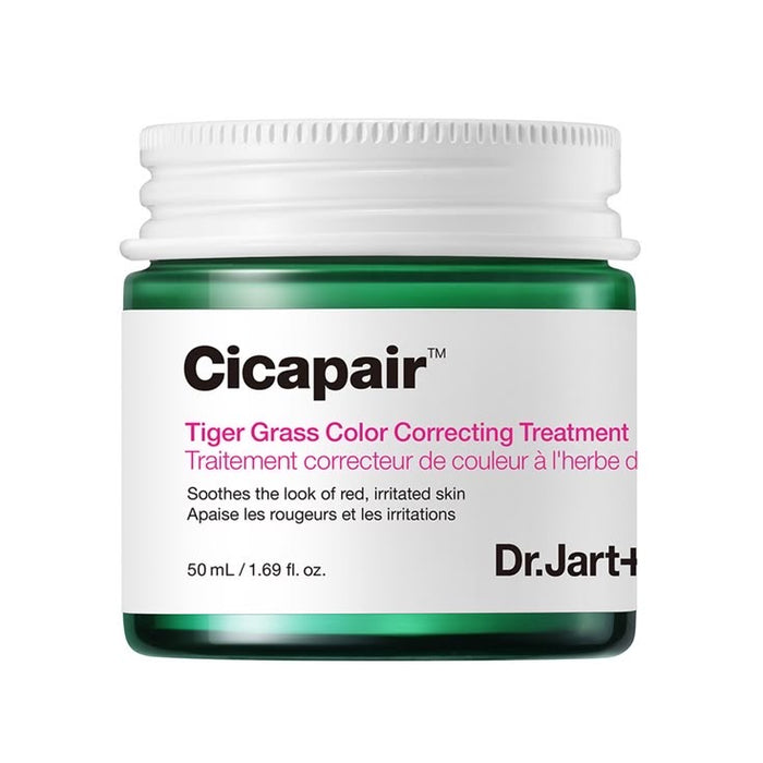 DR.JART+ CICAPAIR