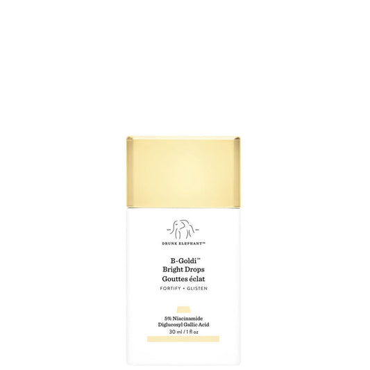 Drunk Elephant Bright Drops