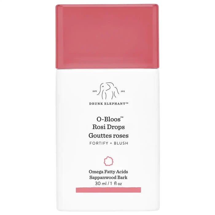 Drunk Elephant Bright Drops