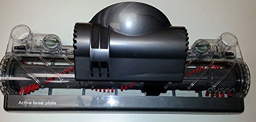 Dyson DC41 Cleanerhead Assembly Part DY-920774-01
