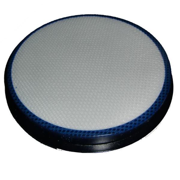 Dyson Filter, Pre-filter DC17 Washable Rinsable Part 911236-01
