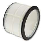 Dyson HEPA Filter Part 916083-01