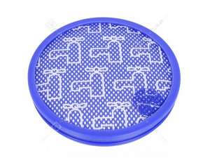 Dyson Pre Filter Part 919780-01