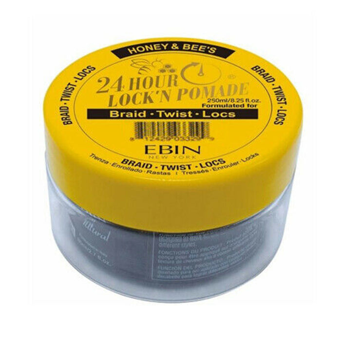 Gabby's beauty supplies