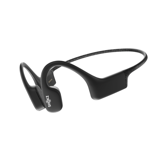 ECOUTEUR SHOKZ OPENSWIM