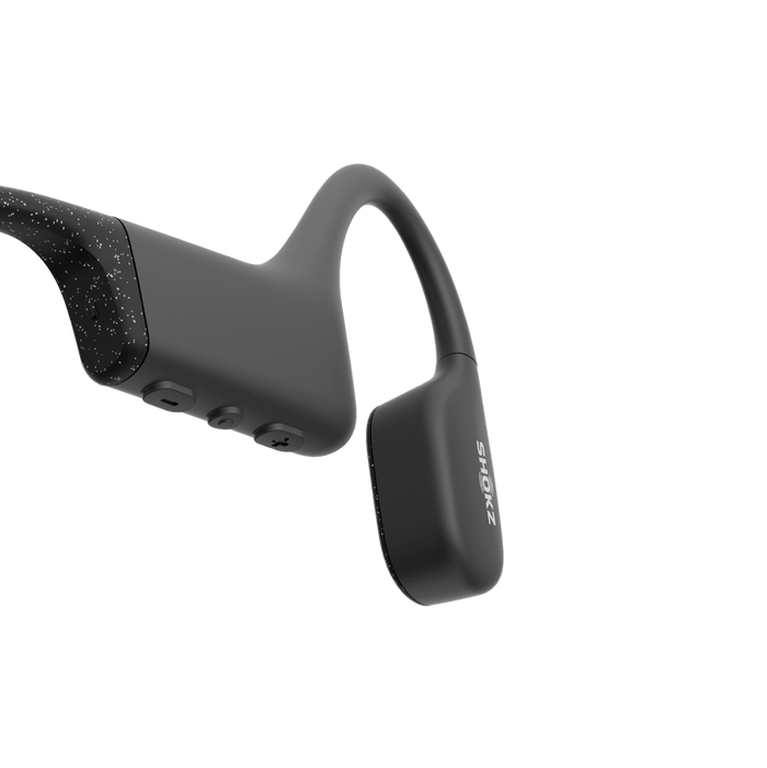 ECOUTEUR SHOKZ OPENSWIM