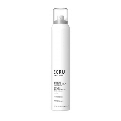Ecru New York Sunlight Finishing Spray Max Professional 6.5 Oz - ECRU New York | Available at Studio 360 Salon, Chatham, NJ