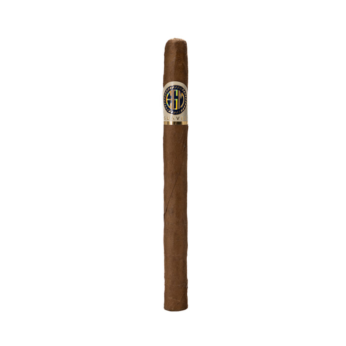 EGM Cigarritos Suaves