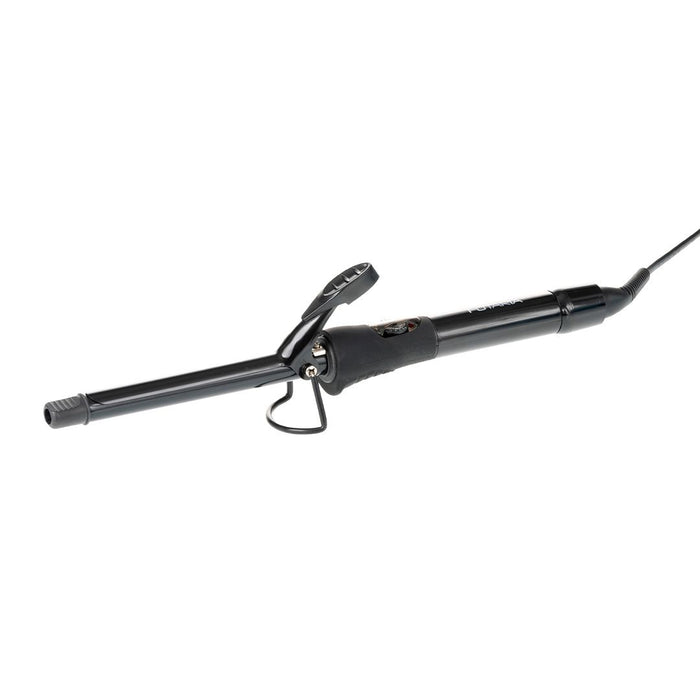 Electric Head Jog Futaria Waving Iron 16mm