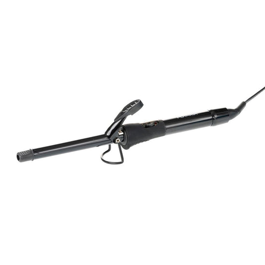 Electric Head Jog Futaria Waving Iron 16mm