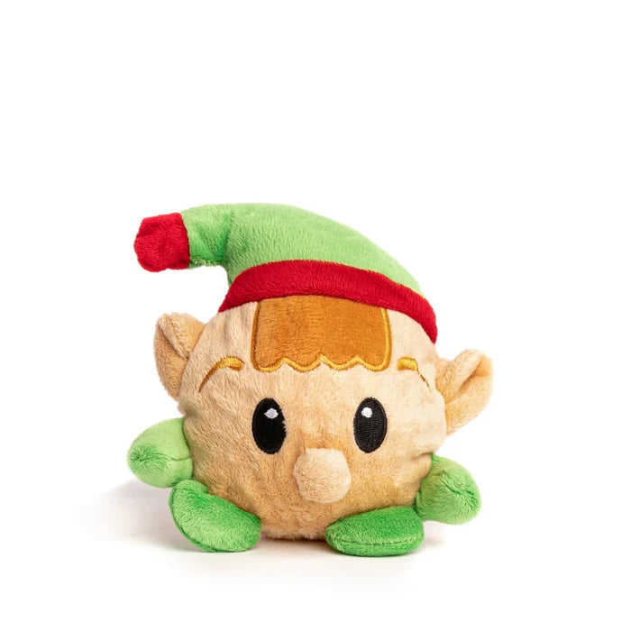 Elf Faball