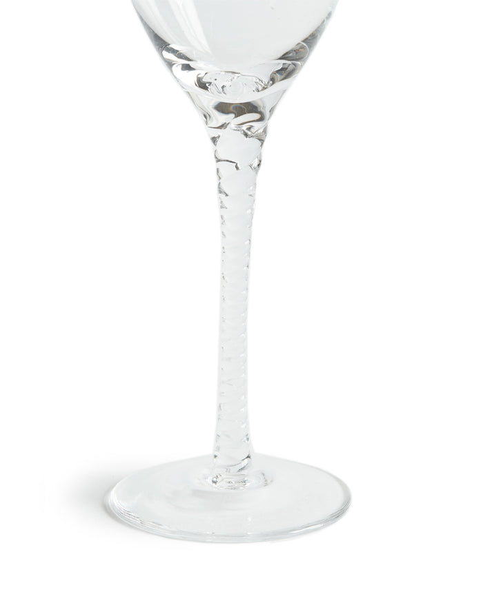 Elica Wine Glass