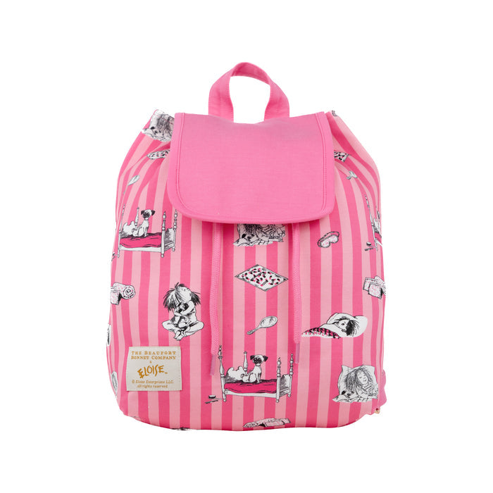 Eloise Bitty Backpack