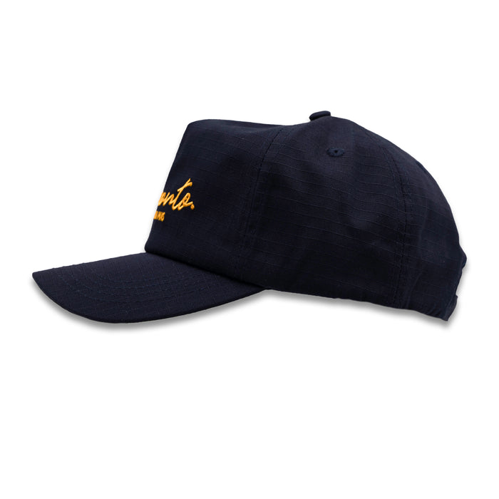 Encanto Hat