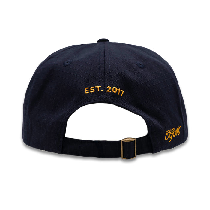Encanto Hat