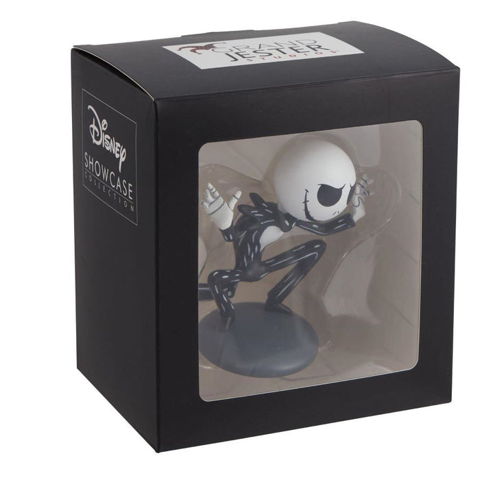 Enesco Grand Jester Studios Jack Mini Figurine