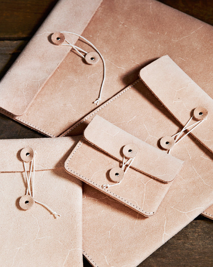 Envelope - Large (OUT OF STOCK)