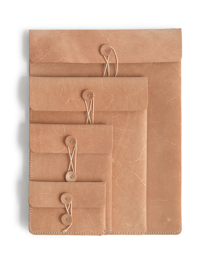 Envelope - Large (OUT OF STOCK)