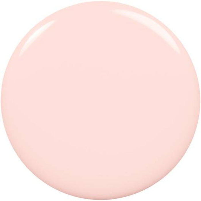 Essie Ballet Slippers - Beauty Tribe