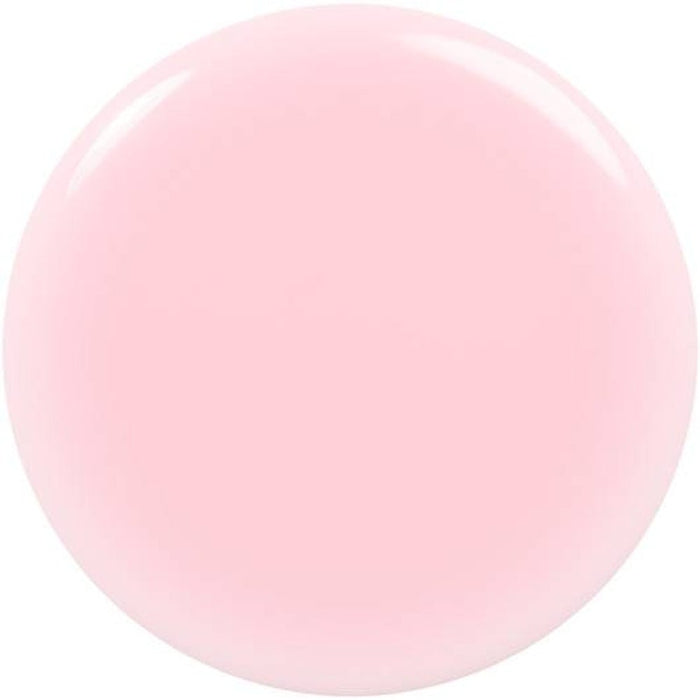Essie Sugar Daddy - Beauty Tribe