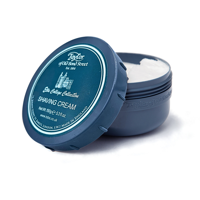 Eton College Shaving Cream Bowl 150g