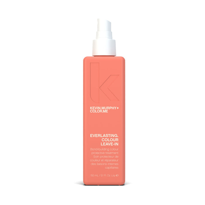 KEVIN MURPHY EVERLASTING.COLOUR LEAVE-IN