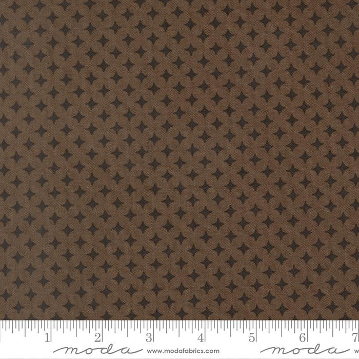 F3026 - Scenery Diamonds - Coal