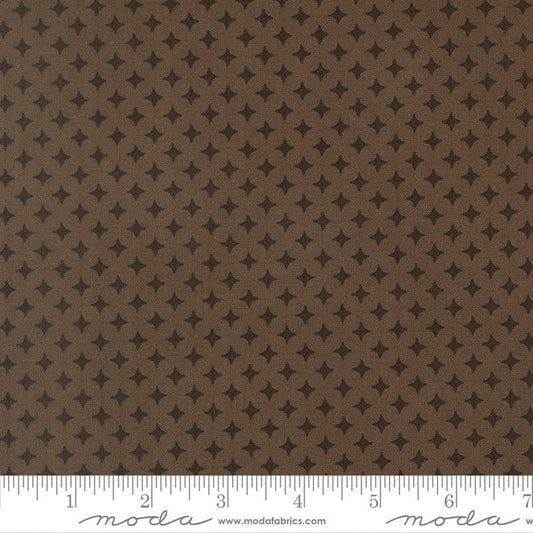 F3026 - Scenery Diamonds - Coal