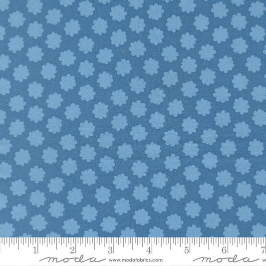 F3028 - Scenery Puffball - Coastal