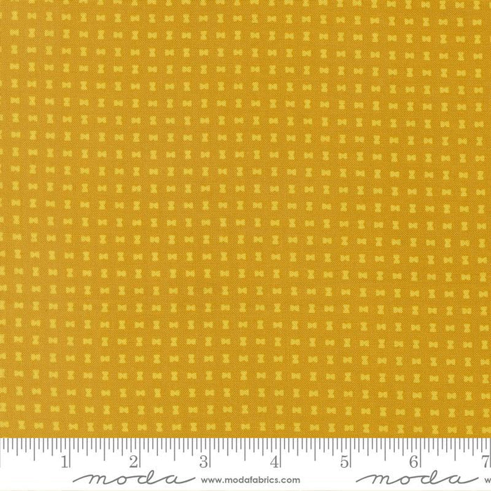 F3031 - Scenery Spools - Golden