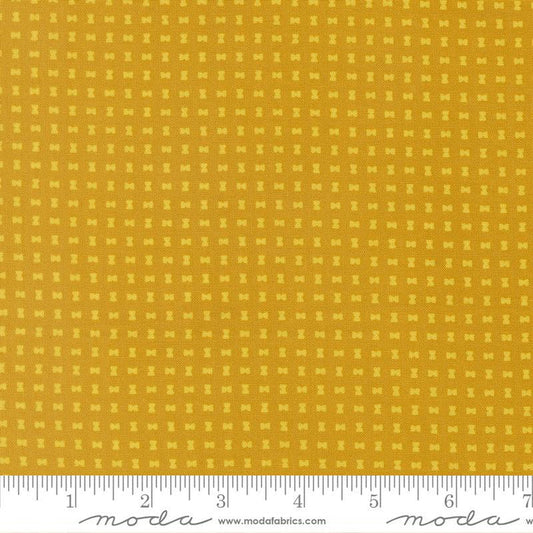 F3031 - Scenery Spools - Golden