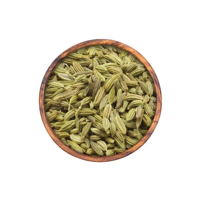 Fennel Herbal Tea - Whitsunday Myrtle