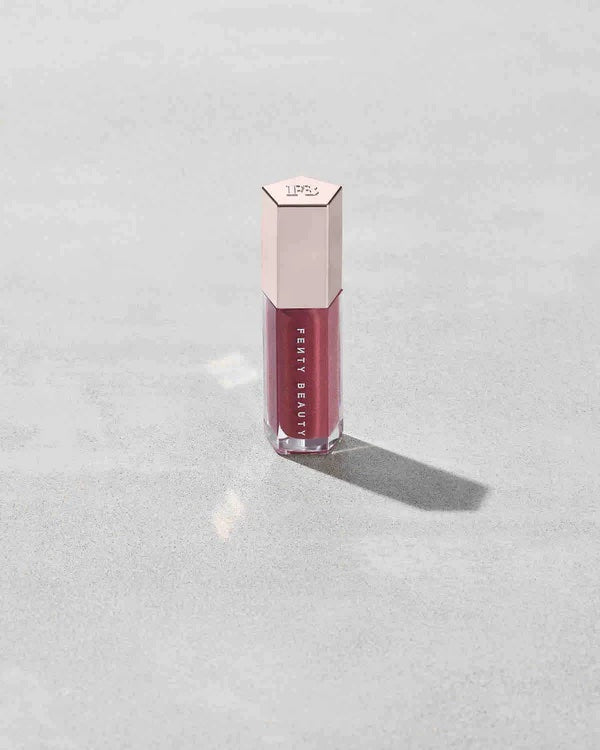 Fenty Beauty “It’s Riri Szn” Lip Kit