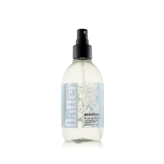 Scentless / Full Size