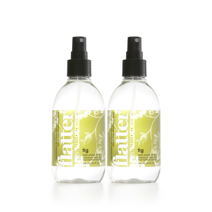 Fig / Shop & Share