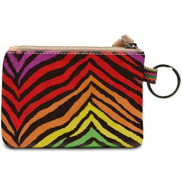 Flo Pouch