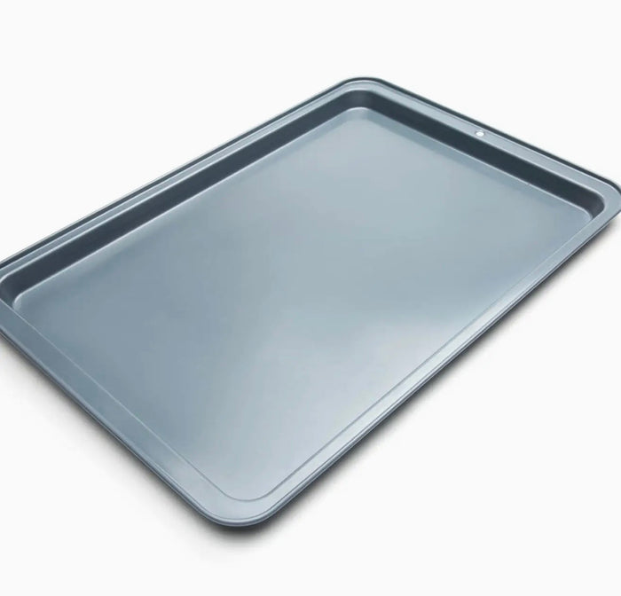 Fox Run Jelly Roll & Cookie Pan 17”x11”