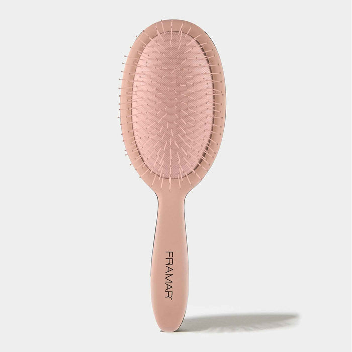 Framar Detangle Brush Classic