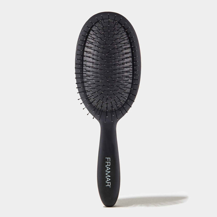 Framar Detangle Brush Classic