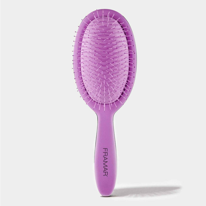 Framar Detangle Brush Classic