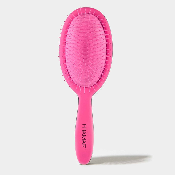 Framar Detangle Brush Classic