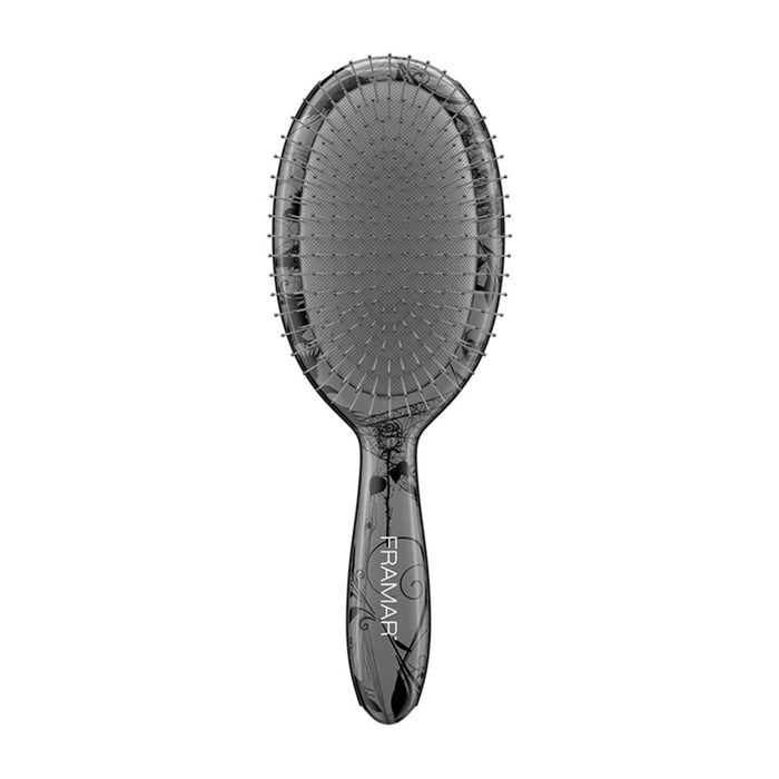 Framar Oh My Goth Clarice Detangle Brush
